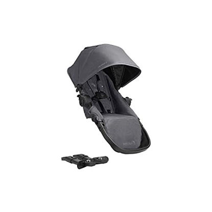 Picture of Baby Jogger Second Seat Kit for City Select 2 Stroller, Radiant Slate