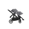 Picture of Baby Jogger Second Seat Kit for City Select 2 Stroller, Radiant Slate