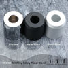 Picture of DEDGE Art Alloy Safety Razor Stand For Bathroom Accessory