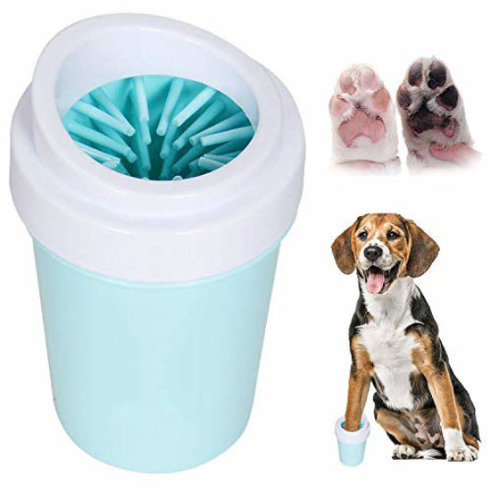 Puppy paw best sale washer
