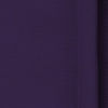 Picture of Lann's Linens - 60" x 102" Premium Tablecloth for Wedding / Banquet / Restaurant - Rectangular Polyester Fabric Table Cloth - Purple