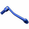 Picture of OTOHANS AUTOMOTIVE CNC Aluminum 2" Folding Gear Shifter Shift Lever for Honda XR50 CRF50 XR CRF 50cc 70cc 90cc 110cc 125cc Dirt Pit Bike (Blue)