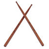 Picture of 5B Wooden Drum Sticks Hard Maple Drumsticks Accessories Percussion Instruments