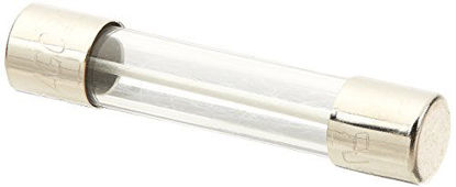 Picture of Blue Sea Systems 20A AGC Fuse (25-Pack)