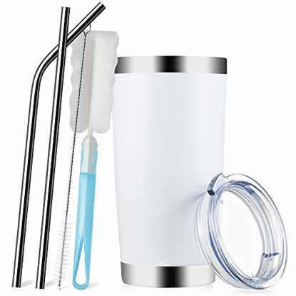 https://www.getuscart.com/images/thumbs/0893224_muchenghy-20oz-tumbler-stainless-steel-cups-with-lid-and-straw-double-wall-vacuum-insulated-travel-c_415.jpeg