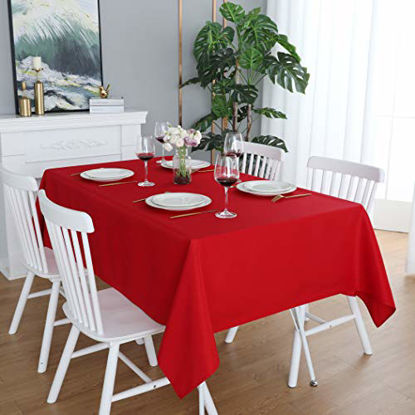https://www.getuscart.com/images/thumbs/0893298_folinshome-red-square-tablecloth-54-x-54-wrinkle-free-waterproof-polyester-table-cloths-spillproof-h_415.jpeg