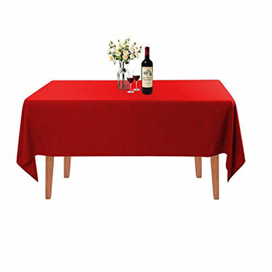 60 x shop 84 tablecloth