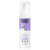 Picture of Mighty Mutt Waterless No-Rinse Dry Shampoo Foam for Dogs | Natural & Hypoallergenic Foam Dog Shampoo | Anti-Itch, Soothing and Deodorizing | Spring Meadow | 8oz
