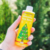 Picture of Perfect Plants Christmas Tree Saver | Christmas Tree Food 8oz. | Easy Use Xmas Tree Preserver | Have Healthy Green Christmas Trees All Holiday Season