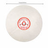 Picture of Rannb Flat Lap Disc 320 Grit 6-INCH Dia Electroplated Diamond Coated Grinding Sanding Polishing Disc