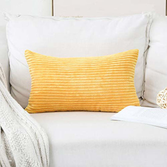 12x20 online pillow case