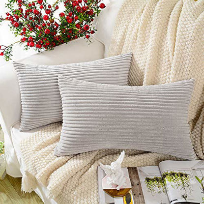 https://www.getuscart.com/images/thumbs/0896274_mernette-pack-of-2-corduroy-soft-decorative-rectangle-throw-pillow-cover-cushion-covers-pillowcase-h_415.jpeg