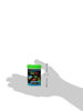 Picture of 1.59-Ounce, Colorful 4 Flake Blend Food for Fishes
