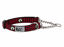 Picture of RC Pets 0.6" Martingale Training Collar, X-Small, Urban Woodsman