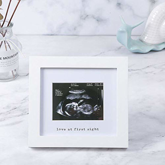 Michaels ultrasound 2025 frame