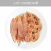 Picture of Jungle Calling Chicken Rings Dog Treats Chewy Snacks for All Dogs Help Hip & Joint Health with Glucosamine and Chondroitin