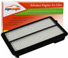 Picture of EPAuto GP477 (CA11477) Replacement for Honda/Acura Extra Guard Rigid Panel Air Filter for Accord V6 (2013-2017), TLX V6 (2015-2020)