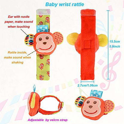 https://www.getuscart.com/images/thumbs/0897840_joylex-baby-socks-toys-wrist-rattle-and-foot-finder-developmental-early-educational-toys-set-gift-fo_415.jpeg