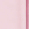 Picture of Lann's Linens - 1 Dozen 20" Oversized Cloth Dinner Table Napkins - Machine Washable Restaurant/Wedding/Hotel Quality Polyester Fabric - Pink