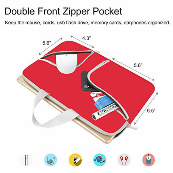Acer r11 protective case cheap