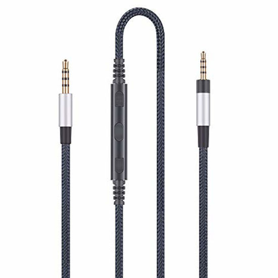 Bose soundlink on sale cable replacement