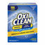 Picture of OxiClean Versatile Stain Remover, 7.22 Lbs