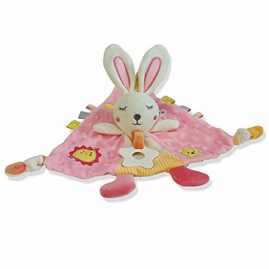 Taggies security blanket new arrivals