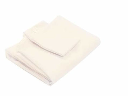 SnugStop Bed Wedge Mattress Wedge (Twin) Headboard Pillow Gap Filler