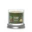 Picture of Yankee Candle Mistletoe Signature Small Tumbler Candle