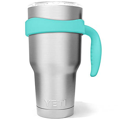 https://www.getuscart.com/images/thumbs/0899073_tumbler-handle-for-yeti-30oz-rambler-cup-aliensx-anti-slip-travel-mug-grip-holder-for-yeti-rambler-o_415.jpeg