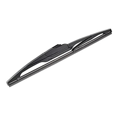 Picture of MOTIUM Rear Wiper Blades R05 - 12" (pack of 1)