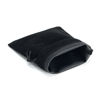 Picture of Tendwarm 20 Pcs 4x6 Inches Velvet Drawstring Bags Jewelry Pouches Candy Bags Christmas Wedding Favors