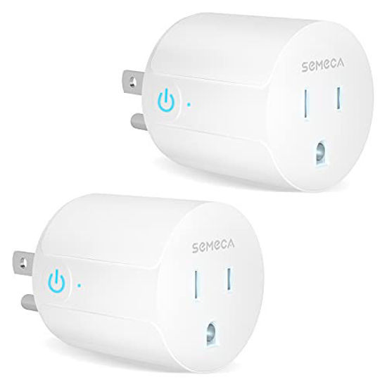 https://www.getuscart.com/images/thumbs/0899314_semeca-smart-plug-smart-outlet-no-hub-required-remote-control-wifi-plug-compatible-with-alexa-and-go_550.jpeg