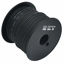 Picture of 16AWG Gauge Speaker Cable Speaker Wire 50FT Black ¡­