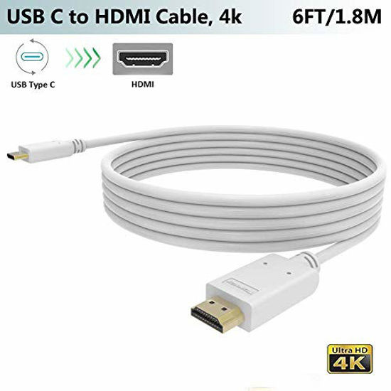 Hdmi note sales 10 plus