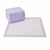 Picture of Wags & Wiggles Training Pads For Dogs, 50 Count | Puppy Pee Pads For Dogs | Dog and Puppy Supplies | Dog Training Pads, Strong and Absorbent Training Pads