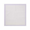 Picture of Wags & Wiggles Training Pads For Dogs, 50 Count | Puppy Pee Pads For Dogs | Dog and Puppy Supplies | Dog Training Pads, Strong and Absorbent Training Pads