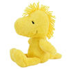 Picture of Animal Adventure Peanuts 10" Collectible Plush Woodstock