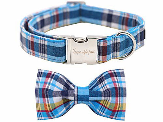 Unique sales style paws