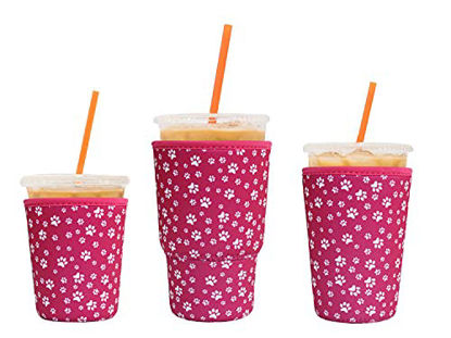 https://www.getuscart.com/images/thumbs/0900664_3-pack-reusable-iced-coffee-sleeves-lovac-insulator-sleeve-for-cold-beverages-neoprene-cup-holder-fo_415.jpeg