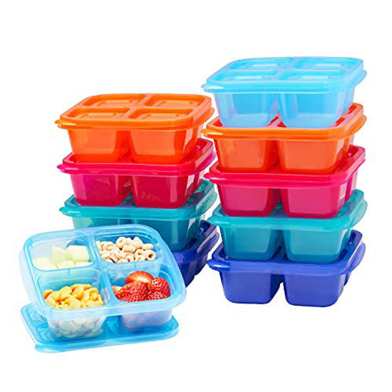 https://www.getuscart.com/images/thumbs/0901026_easylunchboxes-bento-snack-boxes-reusable-4-compartment-food-containers-for-school-work-and-travel-s_550.jpeg