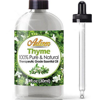https://www.getuscart.com/images/thumbs/0902272_artizen-thyme-essential-oil-100-pure-natural-undiluted-therapeutic-grade-huge-1oz-bottle-perfect-for_415.jpeg