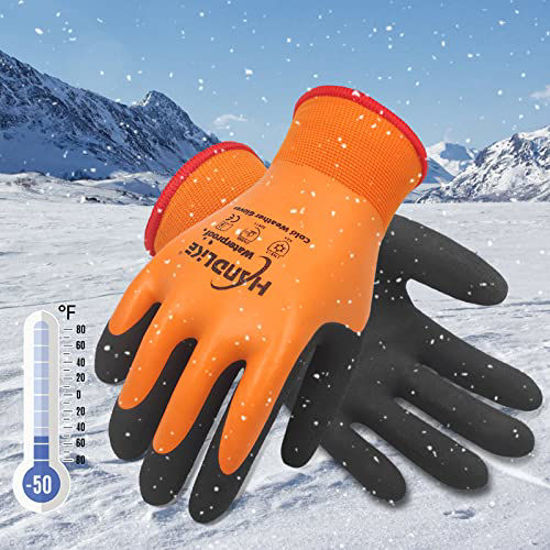 https://www.getuscart.com/images/thumbs/0902504_handlike-winter-waterproof-work-gloves-double-thermal-shell-double-latex-coated-cold-weather-work-gl_550.jpeg