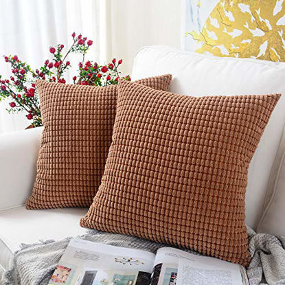 https://www.getuscart.com/images/thumbs/0903048_mernette-pack-of-2-corduroy-soft-decorative-square-throw-pillow-cover-cushion-covers-pillowcase-home_415.jpeg
