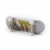 Picture of P-REP Starter Complete Wooden Fingerboard 30mm - Tres Taco