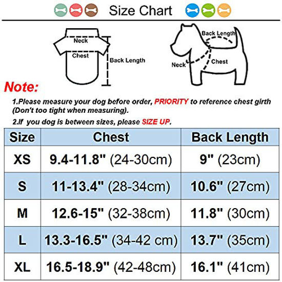 Snapklik.com : Rbenxia 1 Piece Of Dog Denim Shirts Puppy Jean Jacket Sling  Jumpsuit Costumes Pet Jean Overalls Dog Pants Outfits For Small Puppy Cat  Pets