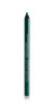 Picture of Marcelle Waterproof Eyeliner, Emerald/Green, Hypoallergenic and Fragrance-Free, 1;2 g, 0;04 oz