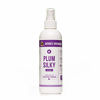 Picture of Nature's Specialties Foo Foo Dog Cologne for Pets, Ready to Use Perfume, Made in USA, Plum Silky, 8oz
