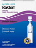 GetUSCart- Boston One Step Liquid Enzymatic Cleaner, Protein Remover, 0 ...