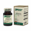 Picture of Standard Process Ferrofood - Whole Food Antioxidant, Healthy Blood and Hemoglobin with Cyanocobalamin, Acerola, Shiitake, Rice Bran, Organic Carrot, Alfalfa, Spanish Moss - 40 Capsules